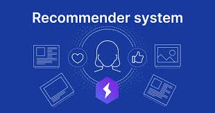11. Recommender Systems
